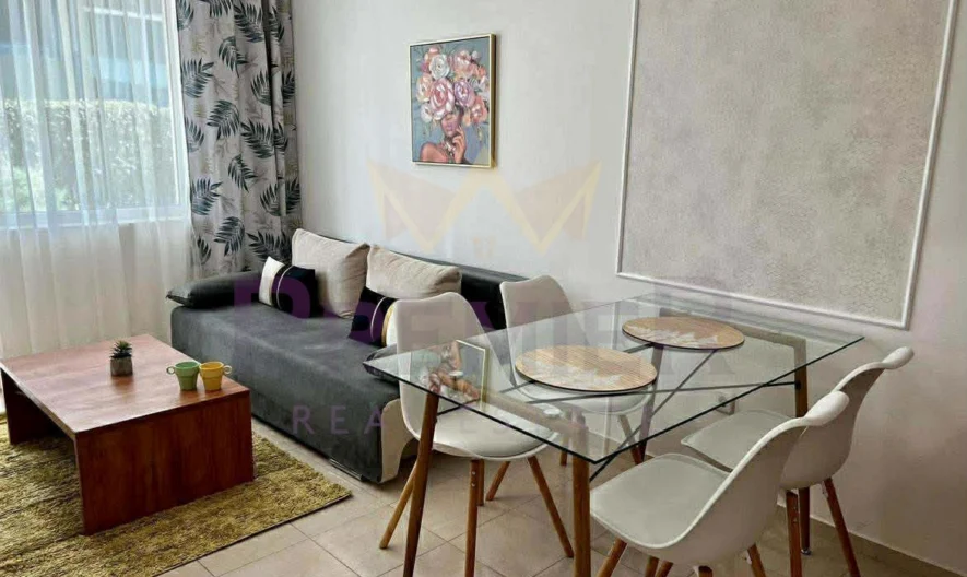 Двустаен в Слънчев бряг -  - снимка 3 - Имоти Премиер