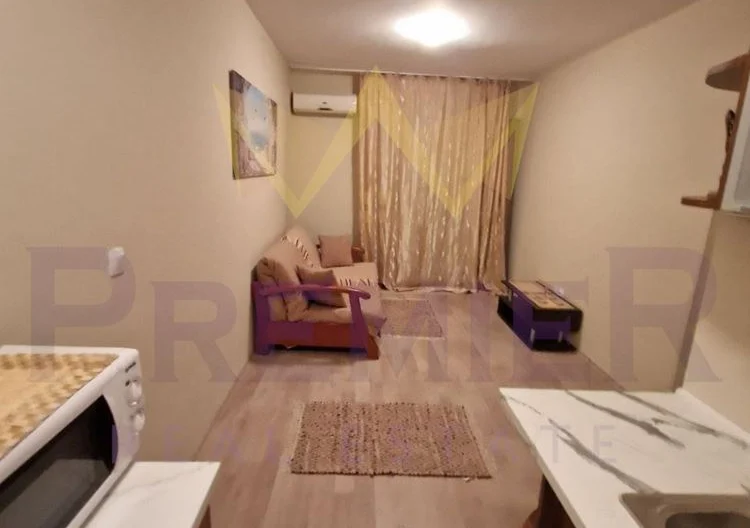 Двустаен в Слънчев бряг -  - снимка 3 - Имоти Премиер