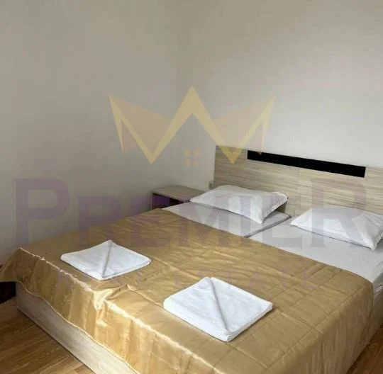 Двустаен в Слънчев бряг -  - снимка 4 - Имоти Премиер