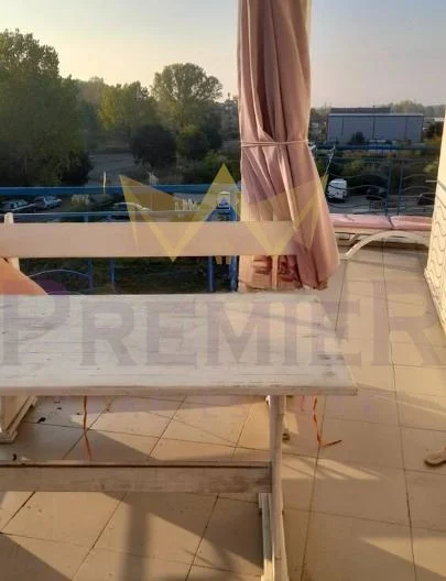 Двустаен в Слънчев бряг -  - снимка 4 - Имоти Премиер