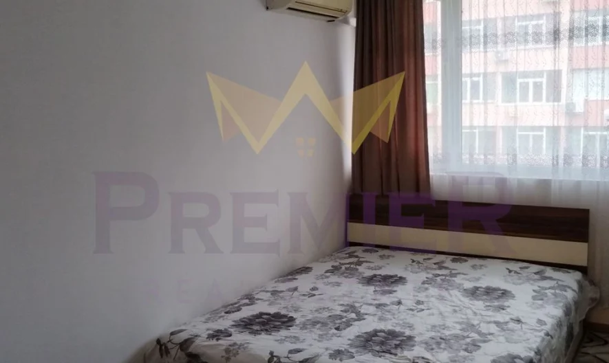 Двустаен в Слънчев бряг - - снимка 4 - Имоти Премиер