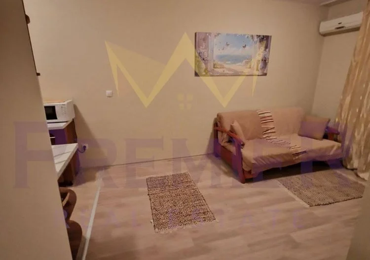 Двустаен в Слънчев бряг -  - снимка 4 - Имоти Премиер