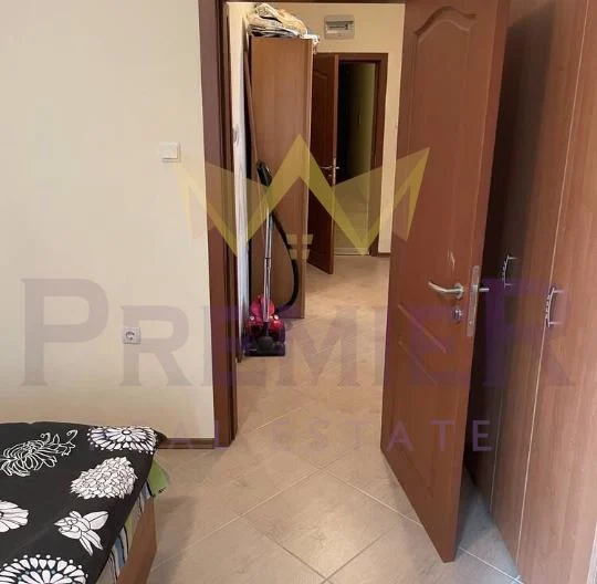 Двустаен в Слънчев бряг -  - снимка 4 - Имоти Премиер