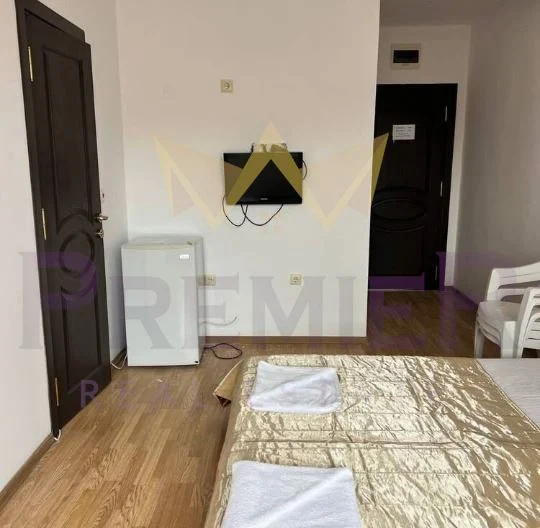 Двустаен в Слънчев бряг -  - снимка 5 - Имоти Премиер