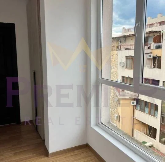 Двустаен в Слънчев бряг - - снимка 5 - Имоти Премиер