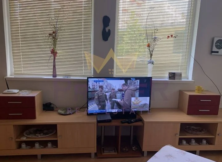 Двустаен в Слънчев бряг -  - снимка 5 - Имоти Премиер