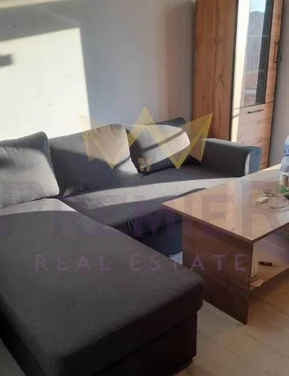 Двустаен в Слънчев бряг -  - снимка 5 - Имоти Премиер