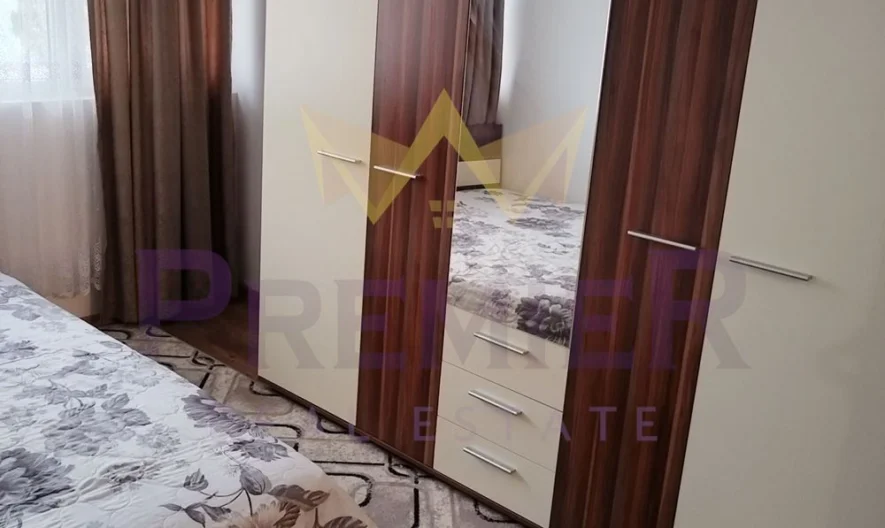 Двустаен в Слънчев бряг - - снимка 5 - Имоти Премиер