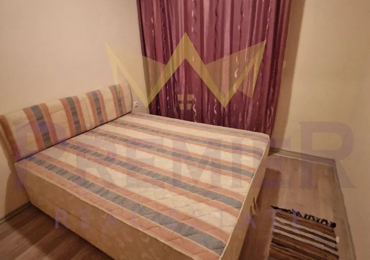 Двустаен в Слънчев бряг -  - снимка 5 - Имоти Премиер