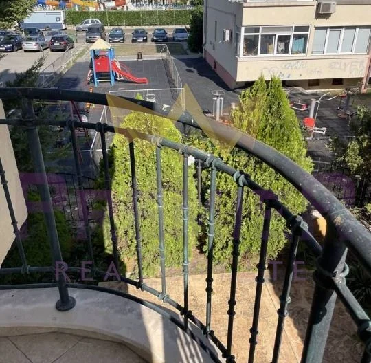 Двустаен в Слънчев бряг -  - снимка 5 - Имоти Премиер