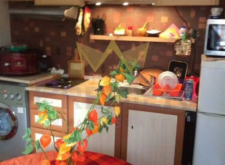 Двустаен в Слънчев бряг -  - снимка 6 - Имоти Премиер