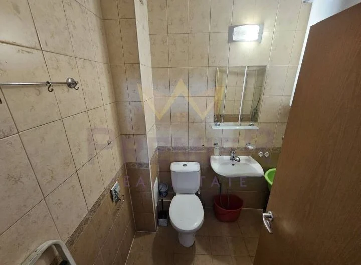 Двустаен в Слънчев бряг -  - снимка 6 - Имоти Премиер