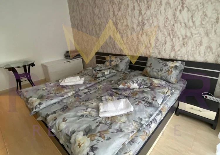 Двустаен в Слънчев бряг -  - снимка 6 - Имоти Премиер