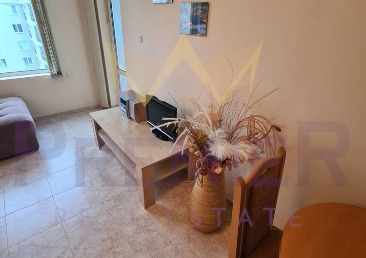 Двустаен в Слънчев бряг - - снимка 6 - Имоти Премиер