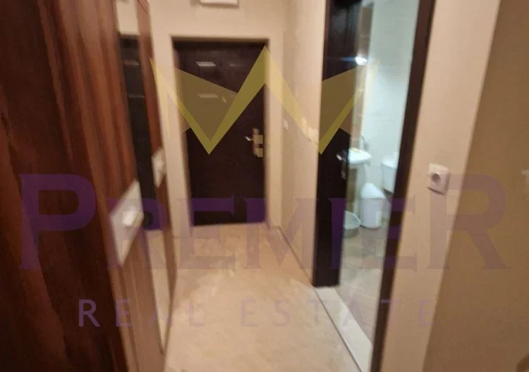 Двустаен в Слънчев бряг -  - снимка 6 - Имоти Премиер