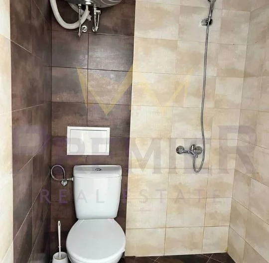 Двустаен в Слънчев бряг -  - снимка 7 - Имоти Премиер