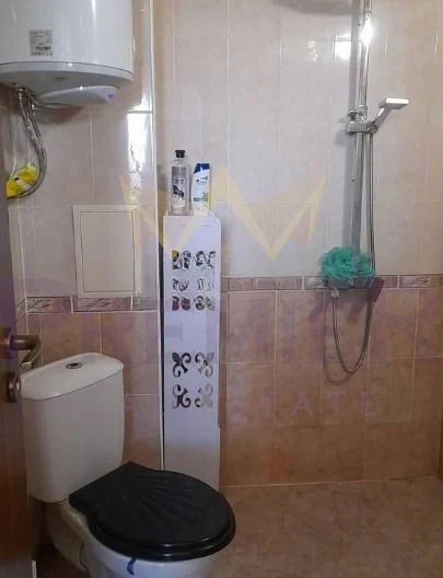 Двустаен в Слънчев бряг -  - снимка 7 - Имоти Премиер