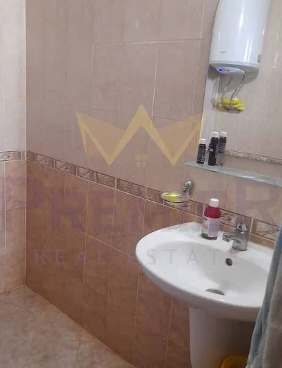 Двустаен в Слънчев бряг -  - снимка 7 - Имоти Премиер