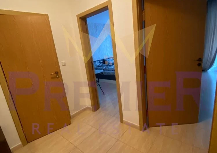 Двустаен в Слънчев бряг -  - снимка 7 - Имоти Премиер