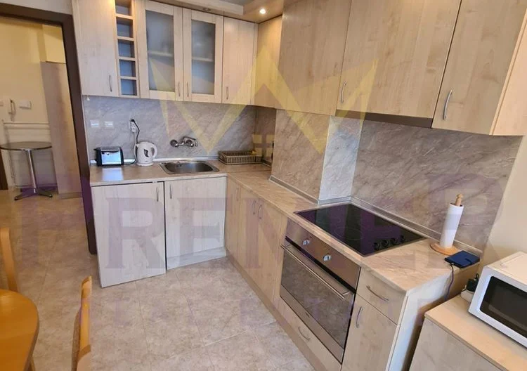 Двустаен в Слънчев бряг - - снимка 7 - Имоти Премиер