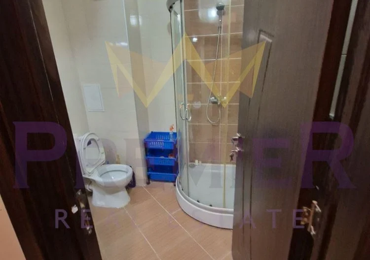 Двустаен в Слънчев бряг -  - снимка 7 - Имоти Премиер