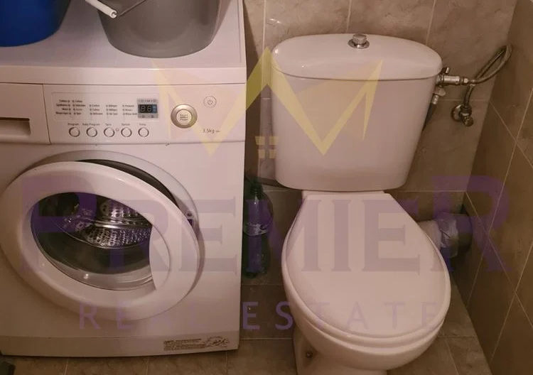 Двустаен в Слънчев бряг - - снимка 8 - Имоти Премиер