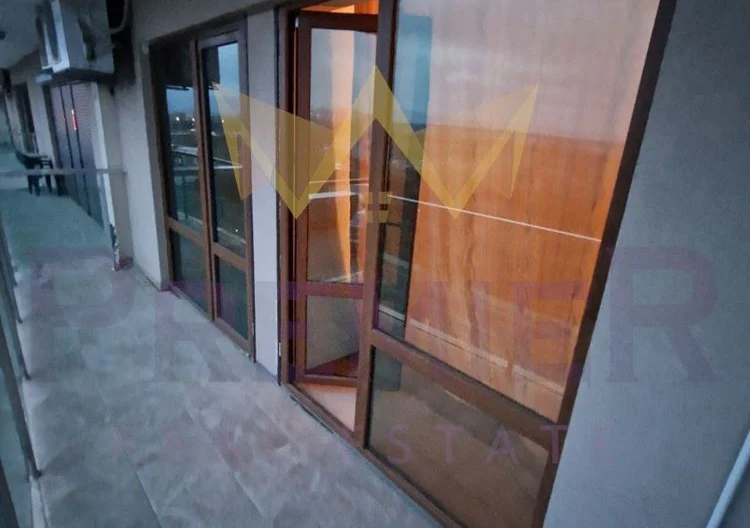 Двустаен в Слънчев бряг -  - снимка 8 - Имоти Премиер