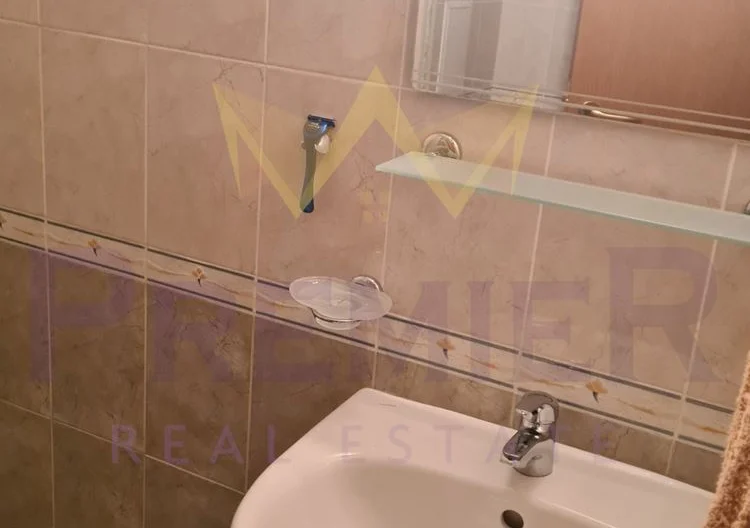 Двустаен в Слънчев бряг - - снимка 9 - Имоти Премиер