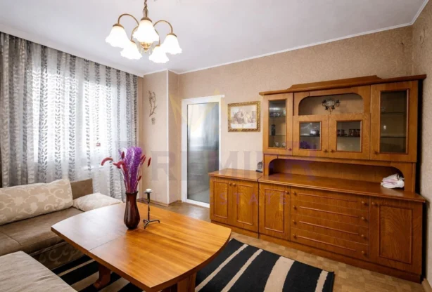 Агенция за недвижими имоти - Имоти Премиер - имот - 1190642, Цена: 135000 EUR