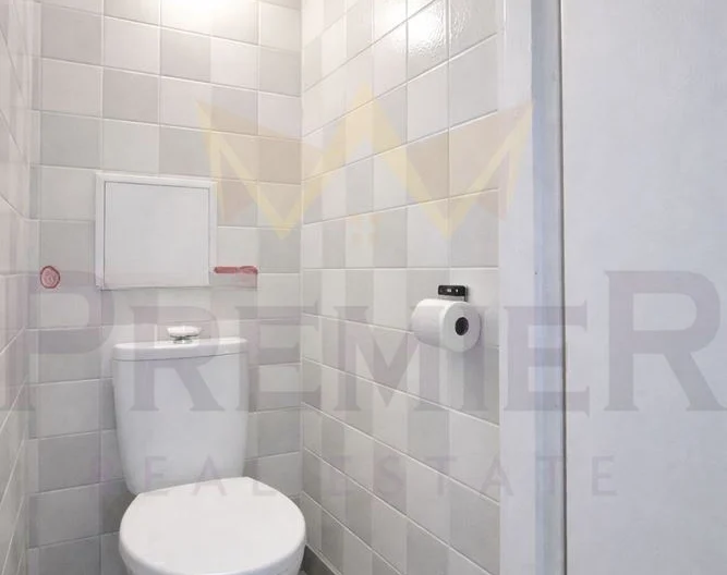 Двустаен в Славейков - - снимка 10 - Имоти Премиер