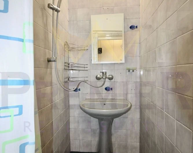 Двустаен в Славейков - - снимка 11 - Имоти Премиер