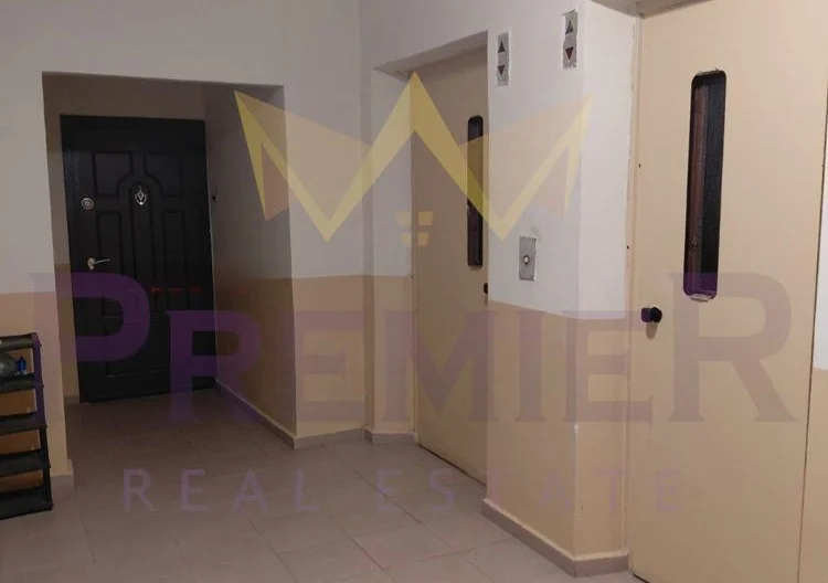 Двустаен в Славейков - - снимка 14 - Имоти Премиер