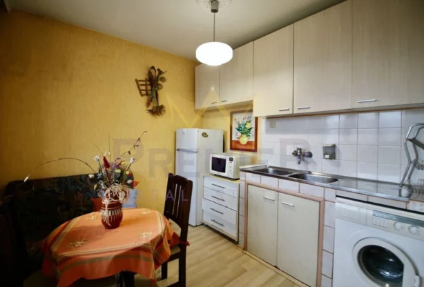 Агенция за недвижими имоти - Имоти Премиер - имот - 1252943, Цена: 115000 EUR