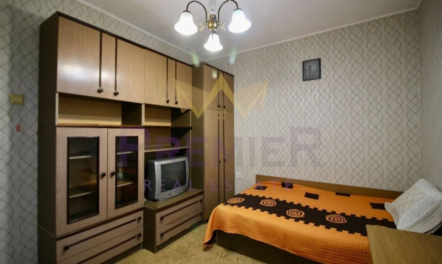 Двустаен в Славейков - - снимка 5 - Имоти Премиер