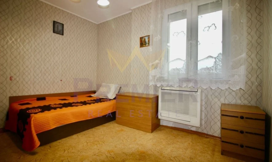 Двустаен в Славейков - - снимка 6 - Имоти Премиер