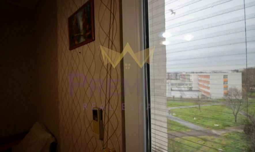 Двустаен в Славейков - - снимка 7 - Имоти Премиер