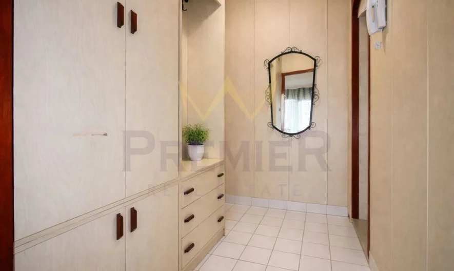 Двустаен в Славейков - - снимка 8 - Имоти Премиер