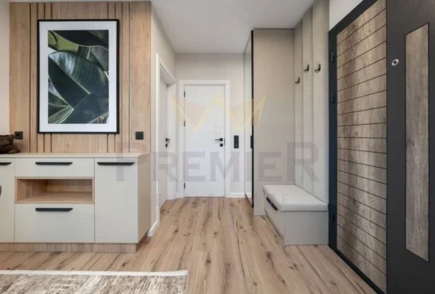 Агенция за недвижими имоти - Имоти Премиер - имот - 1174834, Цена: 163300 EUR