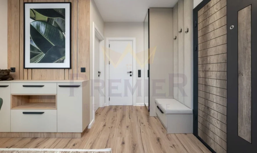 Агенция за недвижими имоти - Имоти Премиер - имот - 1174834, Цена: 163300 EUR