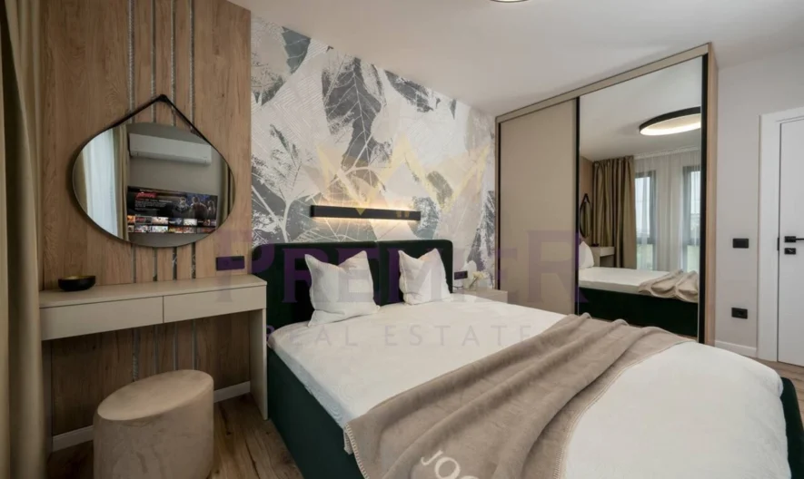 Агенция за недвижими имоти - Имоти Премиер - имот - 1174834, Цена: 163300 EUR