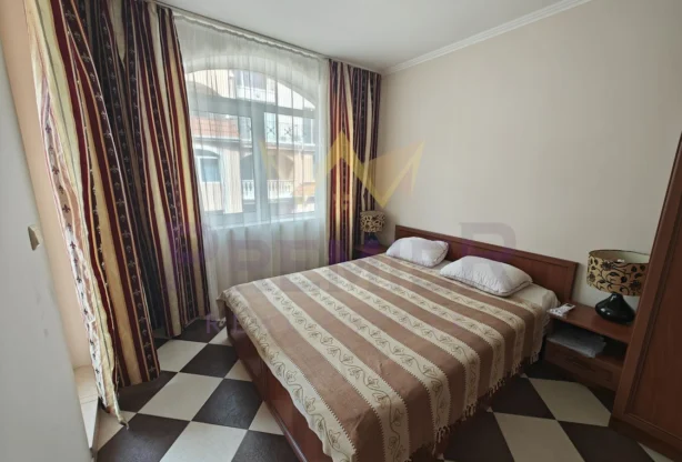 Агенция за недвижими имоти - Имоти Премиер - имот - 1071676, Цена: 92500 EUR