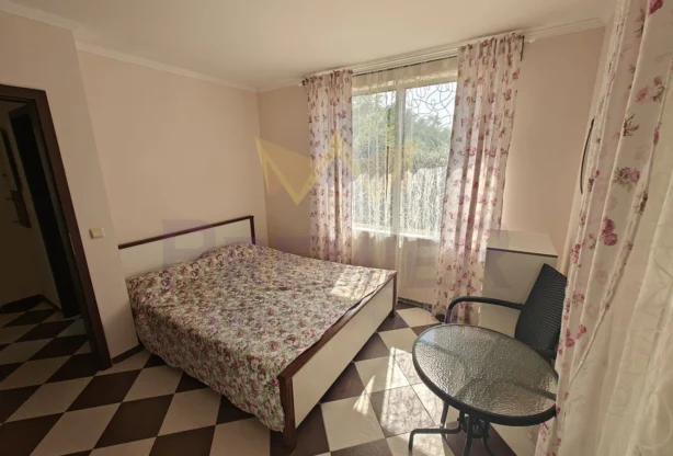 Агенция за недвижими имоти - Имоти Премиер - имот - 1068800, Цена: 96500 EUR