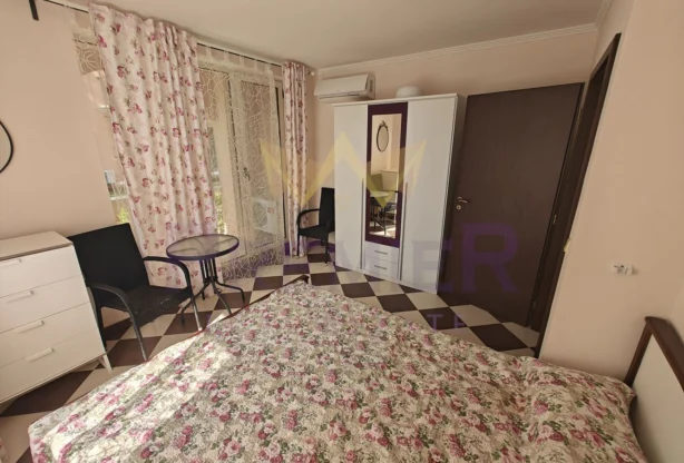 Агенция за недвижими имоти - Имоти Премиер - имот - 1068800, Цена: 96500 EUR