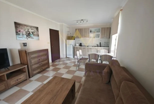 Агенция за недвижими имоти - Имоти Премиер - имот - 1068910, Цена: 98500 EUR