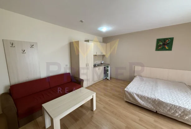 Агенция за недвижими имоти - Имоти Премиер - имот - 1070926, Цена: 82900 EUR