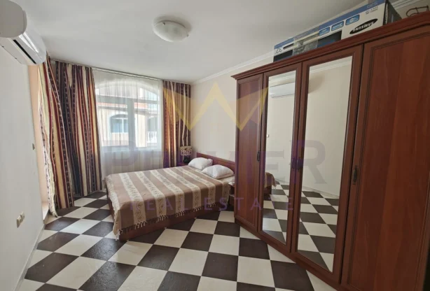 Агенция за недвижими имоти - Имоти Премиер - имот - 1071676, Цена: 92500 EUR