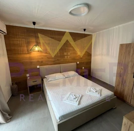 Двустаен в Созопол -  - снимка 1 - Имоти Премиер