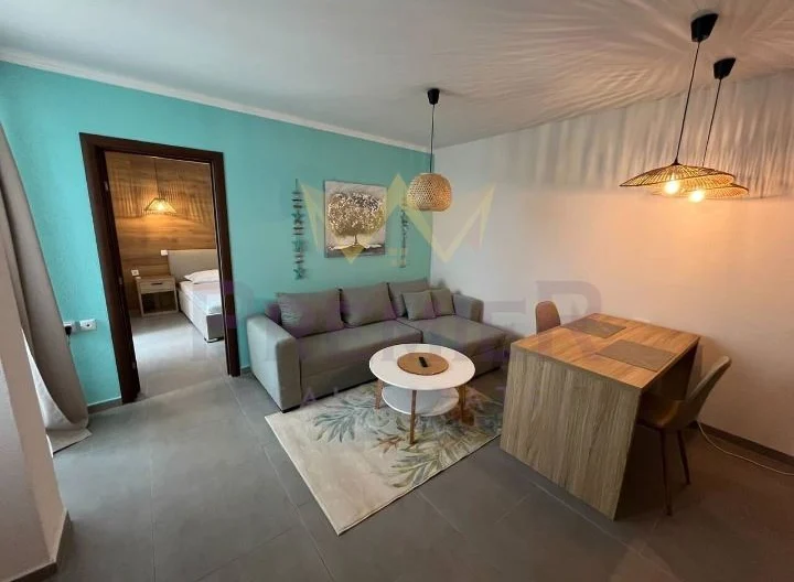 Агенция за недвижими имоти - Имоти Премиер - имот - 1075386, Цена: 140000 EUR