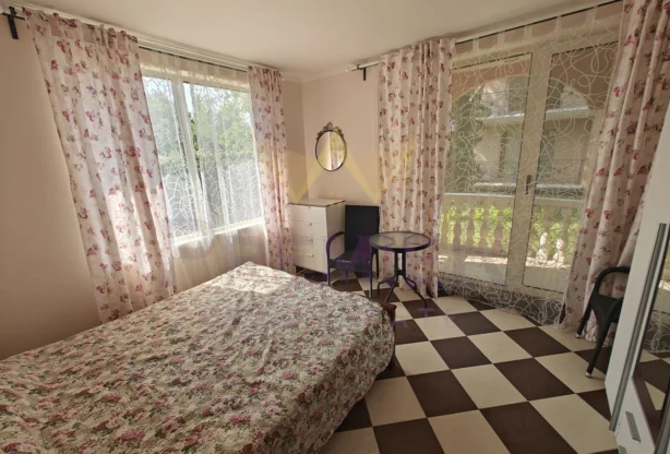 Агенция за недвижими имоти - Имоти Премиер - имот - 1068800, Цена: 96500 EUR