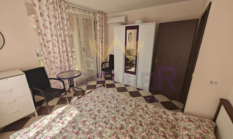 Двустаен в Созопол -  - снимка 2 - Имоти Премиер